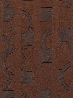 FUTURAMA | CHOCOLAT - Upholstery - Fabric