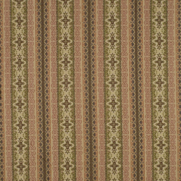NIGHT MAGIC | SADDLE - Upholstery - Fabric