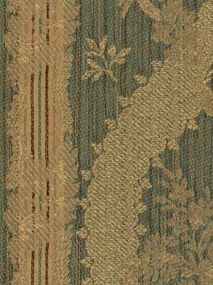 RARE ELEGANCE | OCEAN - Upholstery - Fabric