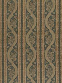 RARE ELEGANCE | OCEAN - Upholstery - Fabric