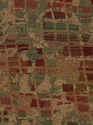 TAYLOR PARK | OCEAN - Upholstery - Fabric
