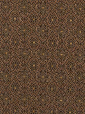 CUTTY COVE | CHOCOLAT - Upholstery - Fabric
