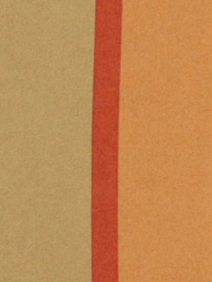 RENEWAL | 1269-SPICE - Print - Fabric