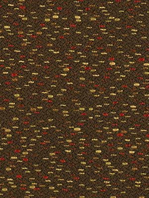 SPECKLED SOLID | MINK