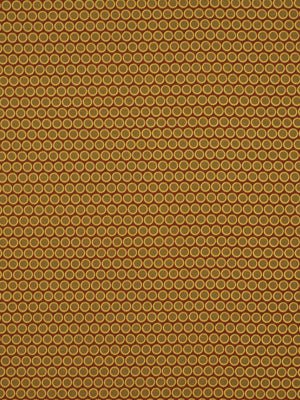 BRAND NEW | 412-RUST - Print - Fabric