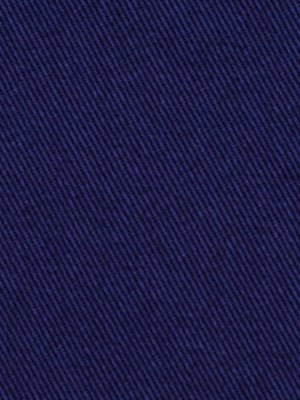 SUCCESS | NAVY - Multi-purpose