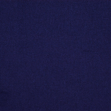 SUCCESS | NAVY