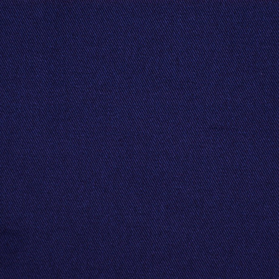 SUCCESS | NAVY - Multi-purpose