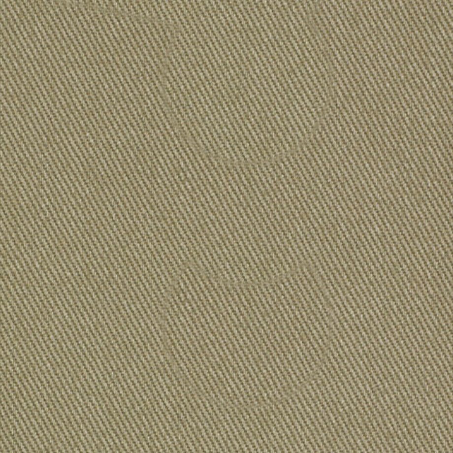 SUCCESS | DUNE - Multi-purpose