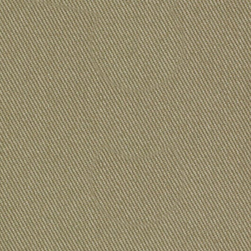 SUCCESS | DUNE - Multi-purpose