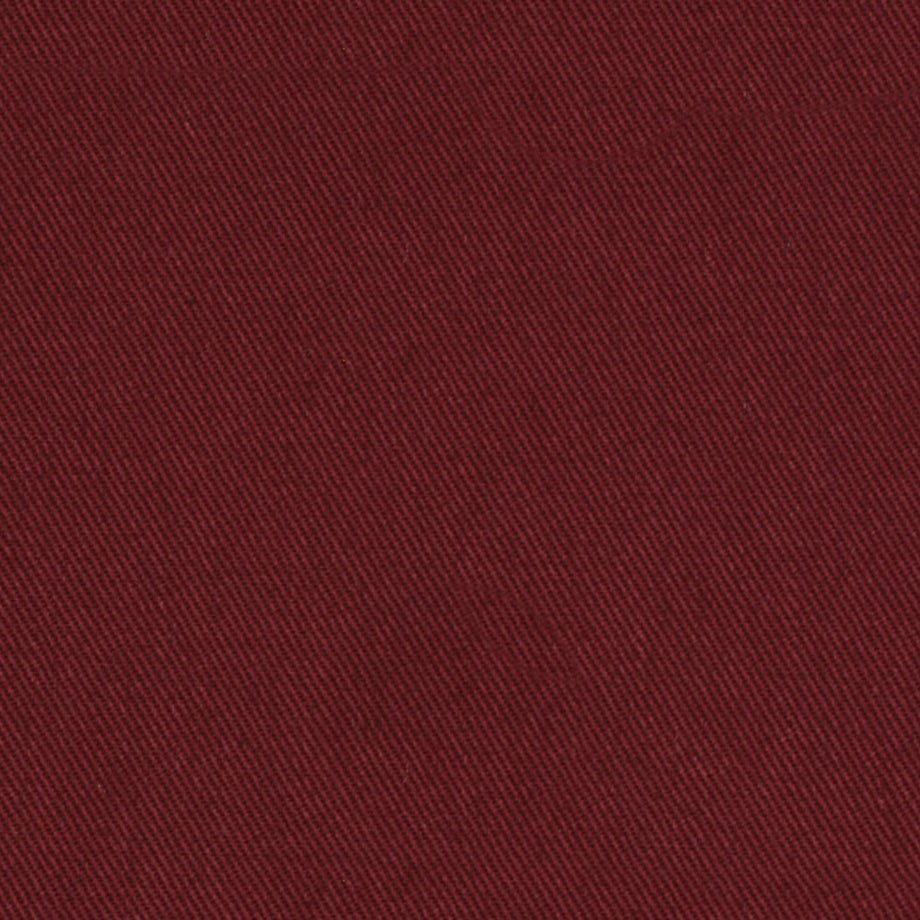 SUCCESS | CINNABAR - Multi-purpose