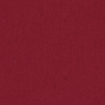 SUCCESS | CURRANT