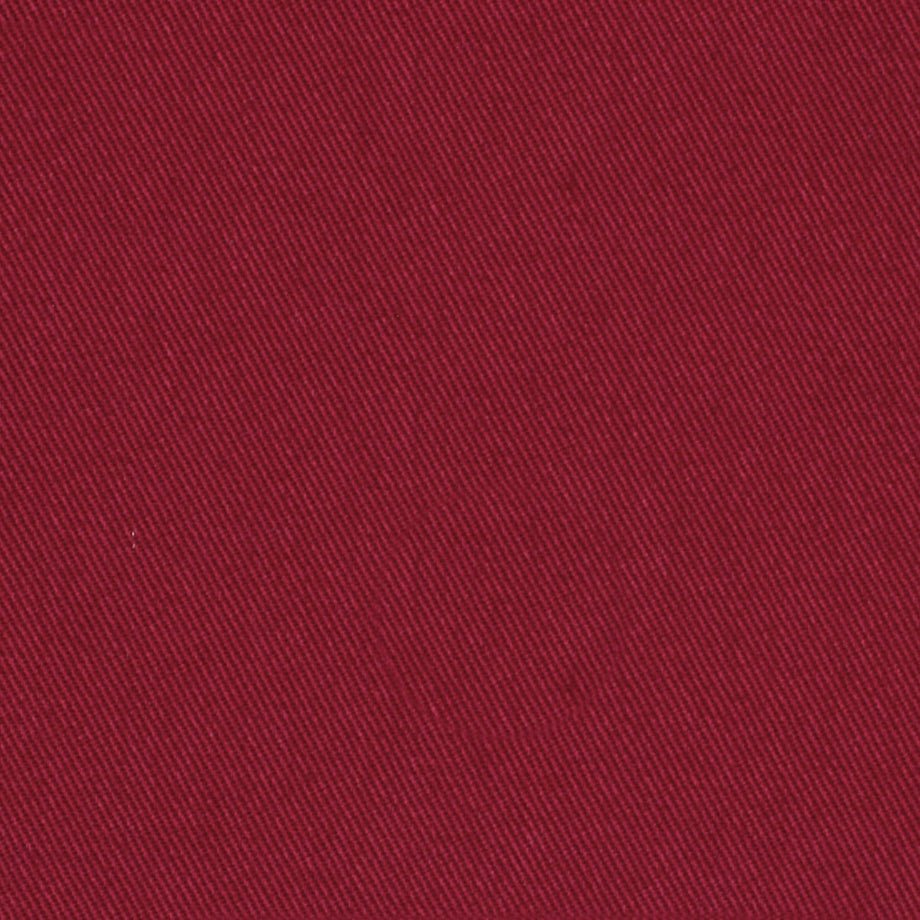 SUCCESS | CURRANT - Multi-purpose