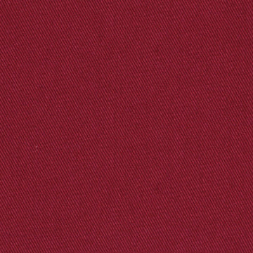 SUCCESS | CURRANT - Multi-purpose