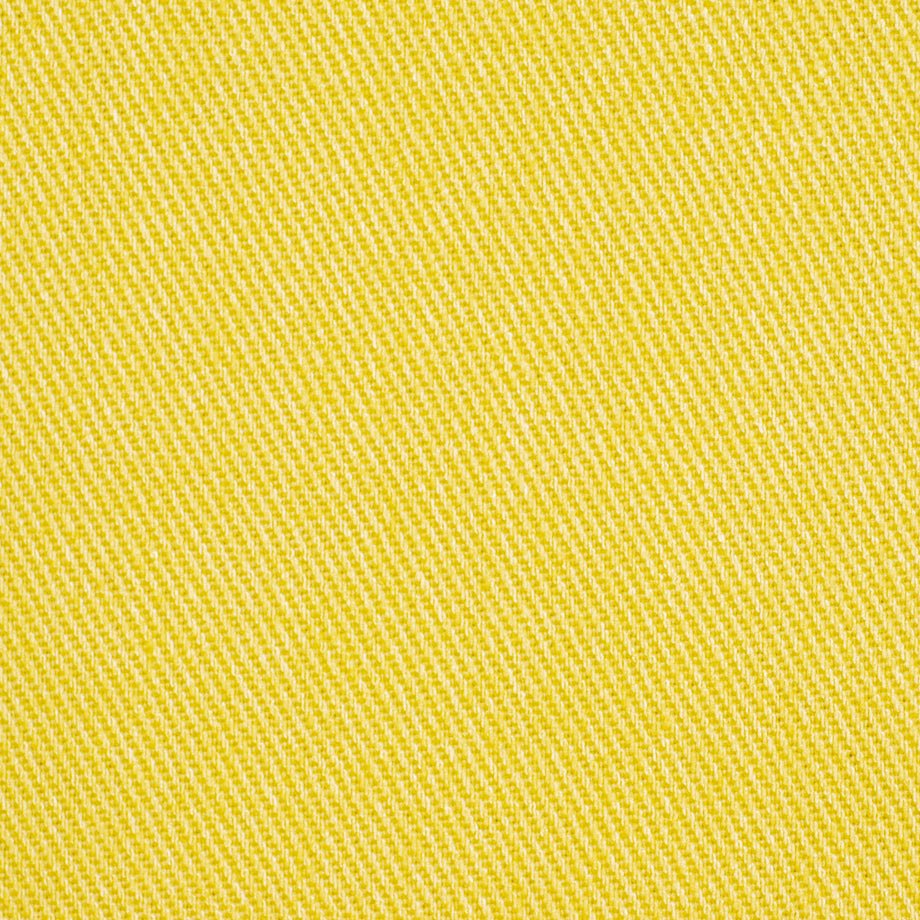 SUCCESS | JONQUIL - Multi-purpose