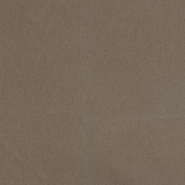 SUCCESS | KHAKI - Multi-purpose