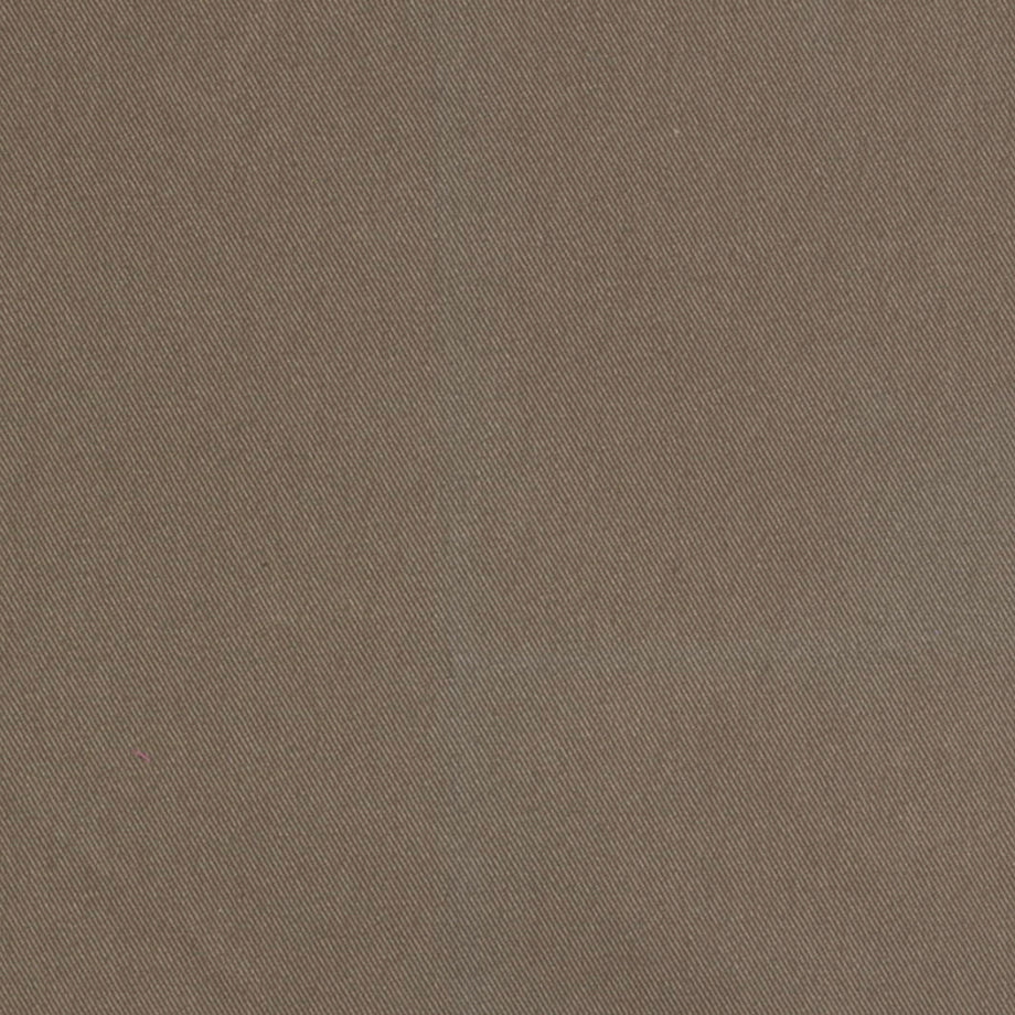 SUCCESS | KHAKI - Multi-purpose