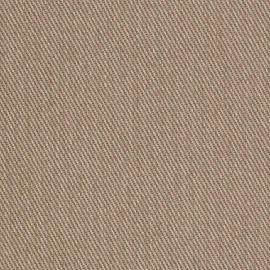 SUCCESS | CHINO - Multi-purpose