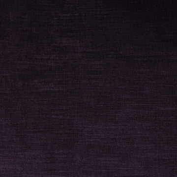 SAVOY | DEEP PURPLE