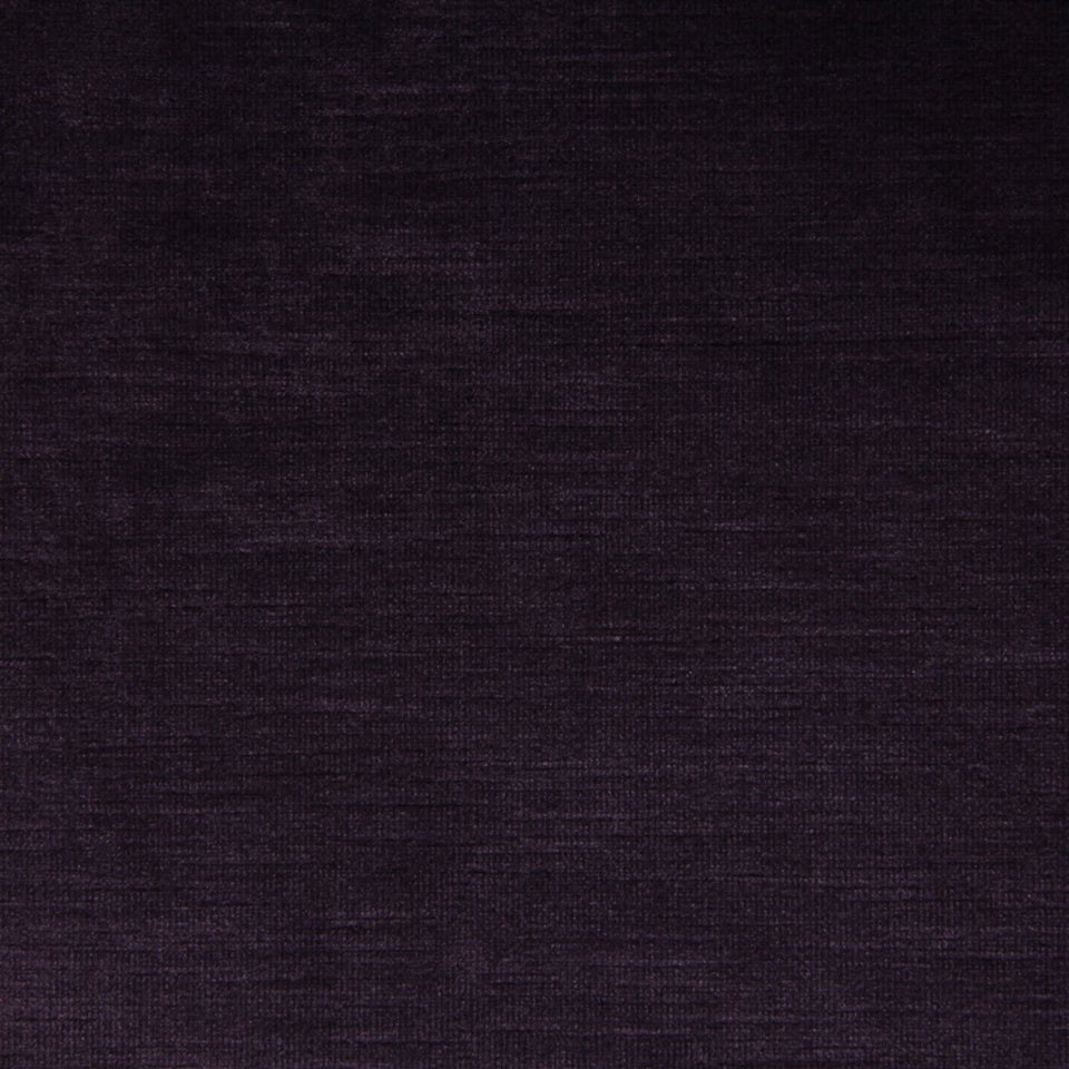 SAVOY | DEEP PURPLE - Upholstery - Fabric