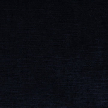 SAVOY | MIDNIGHT
