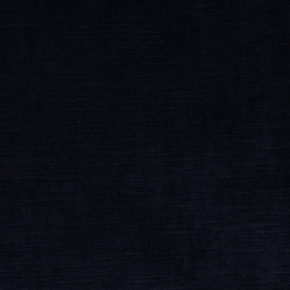 SAVOY | MIDNIGHT - Upholstery - Fabric