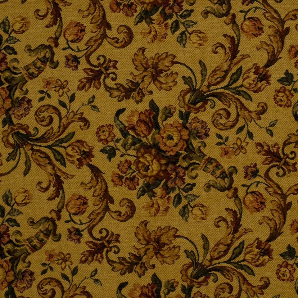 LONG GROVE | SADDLE - Upholstery - Fabric