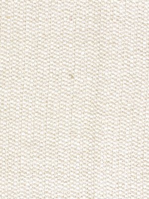 BARNSHAW | BISQUE - Upholstery - Fabric