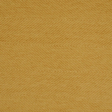 AUSTIN | HONEY - Upholstery - Fabric