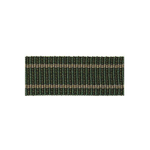 GEMMA | PALM - Trim