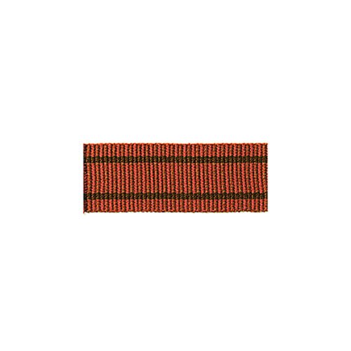 GEMMA | CINNABAR - Trim