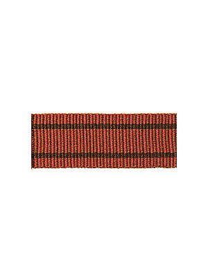 GEMMA | CINNABAR - Trim