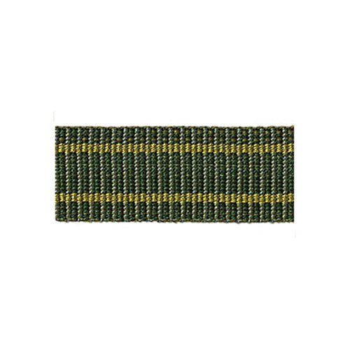 GEMMA | PATINA - Trim