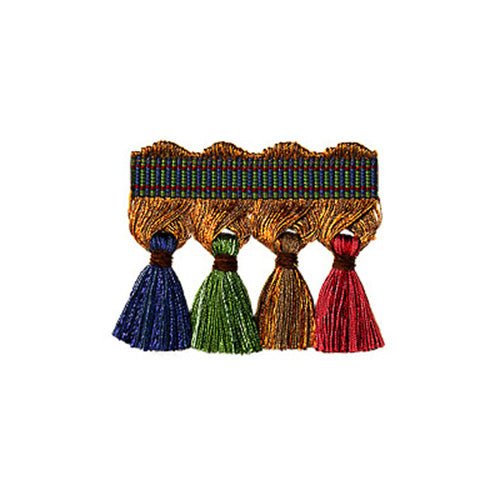 Guinever | Festoon - Trim