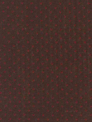 MICRO DOT | MINK - Upholstery - Fabric