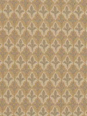 HARLEQUIN LEAF | DRIFTWOOD - Upholstery - Fabric