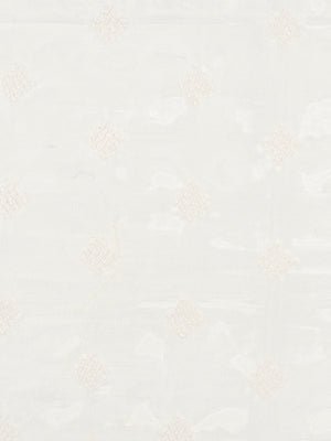 DIAMANTINA | NATURAL - Drapery - Fabric