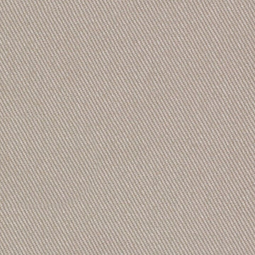 SUCCESS | PUTTY - Multi-purpose