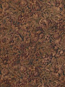 WESTMINSTER | MEDITERRANEAN - Upholstery - Fabric