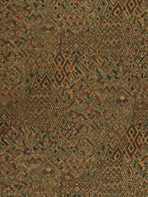 ABSTRACTION | OLIVE - Upholstery - Fabric
