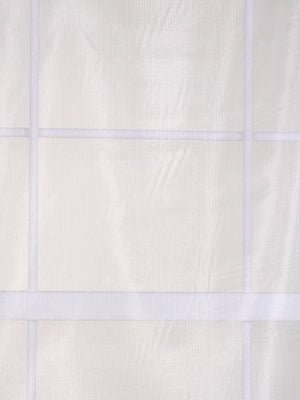 Dovenry | Champagne - Drapery - Fabric