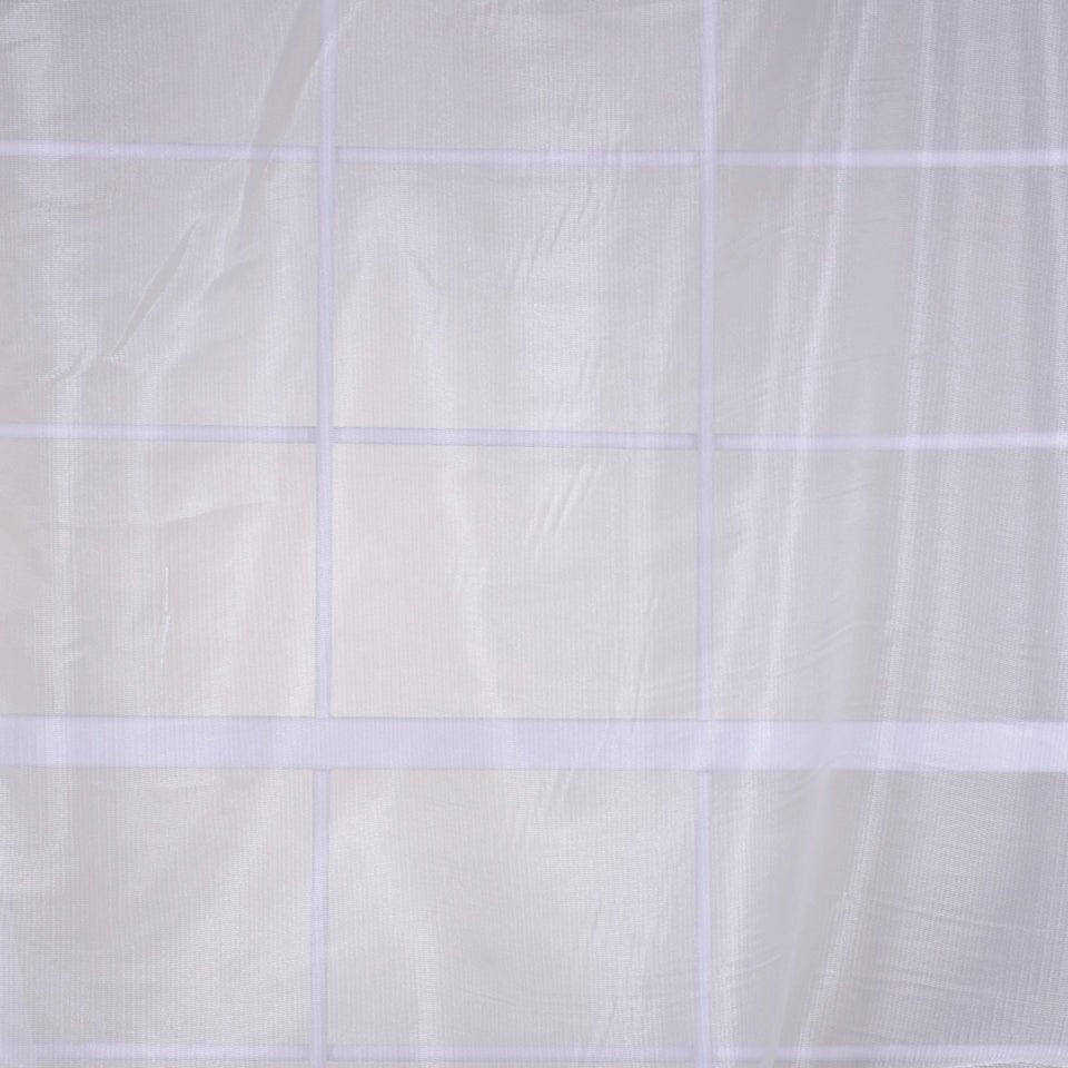 Dovenry | Champagne - Drapery - Fabric