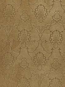BEAUMARIS | FAWN - Upholstery - Fabric