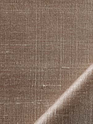 MERGUI | CASHEW - Upholstery - Fabric