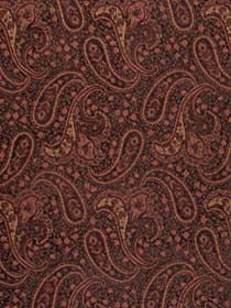 OLDENBURG | HAVANA - Upholstery - Fabric