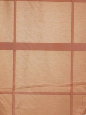 SOFT SPARKLE | SPICE - Drapery - Fabric
