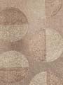 MOONSWAY | QUARTZ - Drapery - Fabric