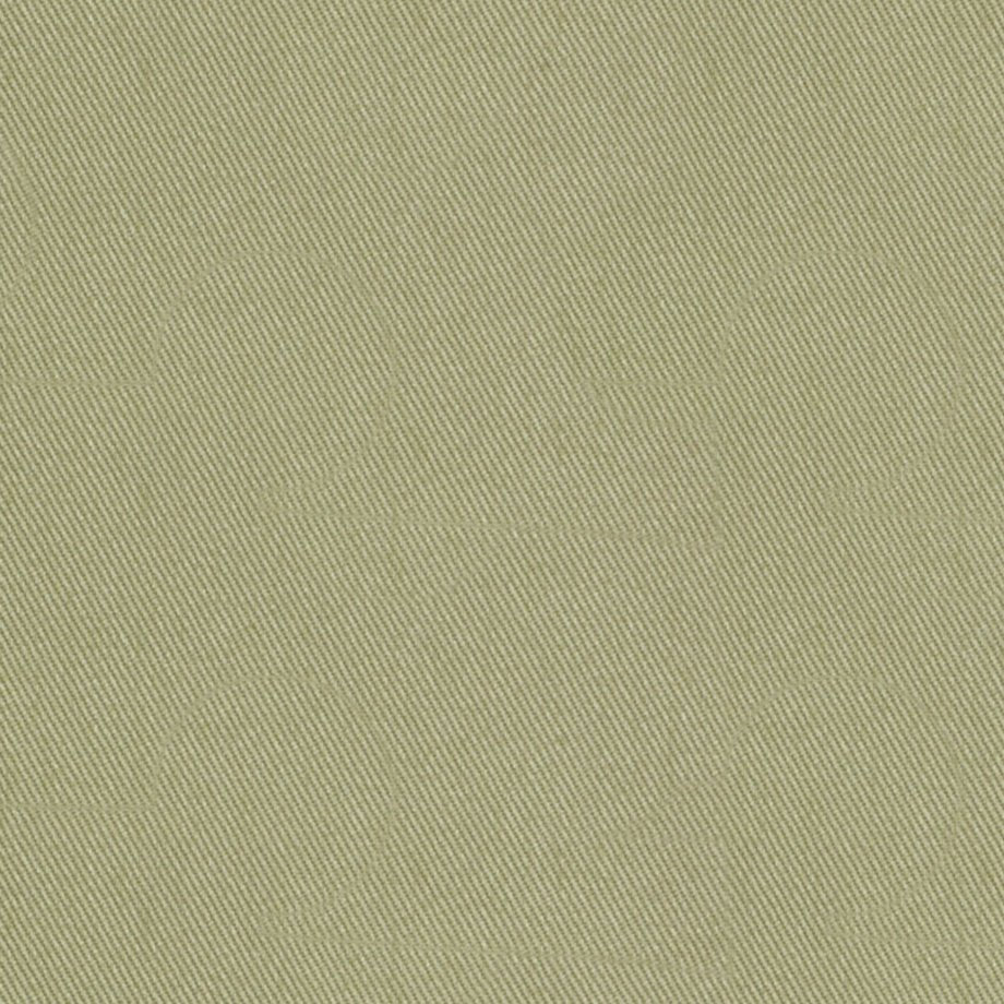 SUCCESS | WILLOW - Multi-purpose