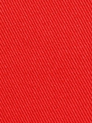 SUCCESS | POPPY - Multi-purpose