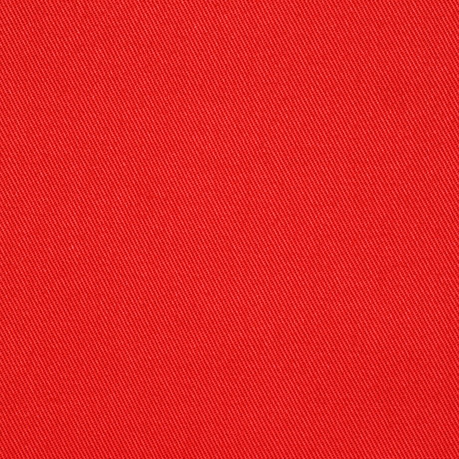 SUCCESS | POPPY - Multi-purpose